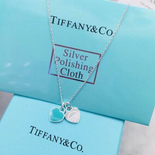Tiffany Necklace-017