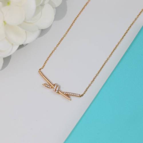 Tiffany Necklace-128