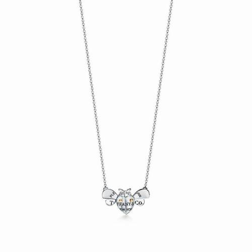 Tiffany Necklace-145