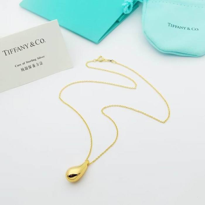 Tiffany Necklace-003