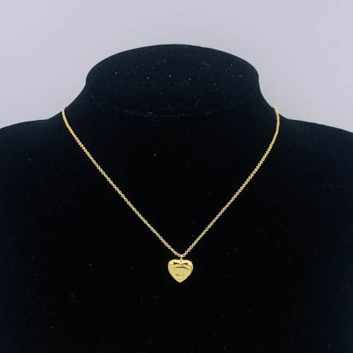 Tiffany Necklace-014