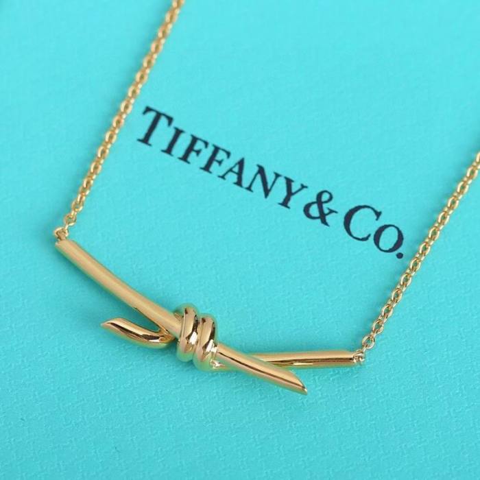 Tiffany Necklace-234
