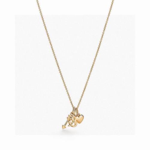 Tiffany Necklace-178