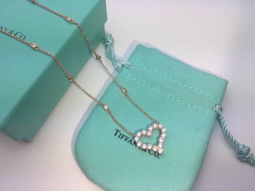 Tiffany Necklace-121