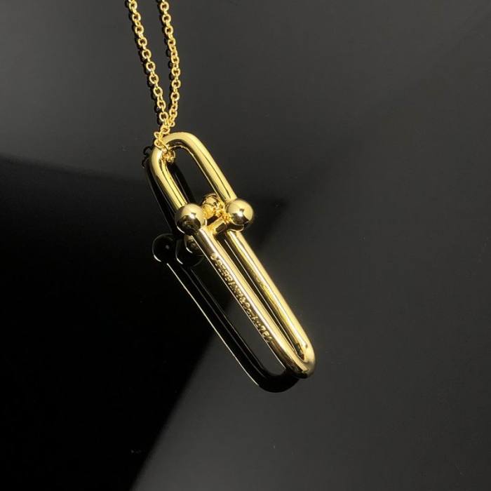 Tiffany Necklace-054