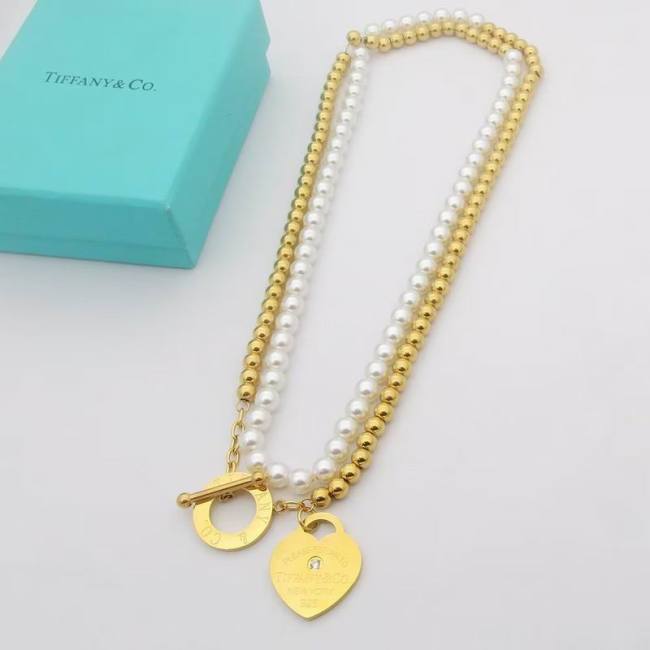 Tiffany Necklace-231