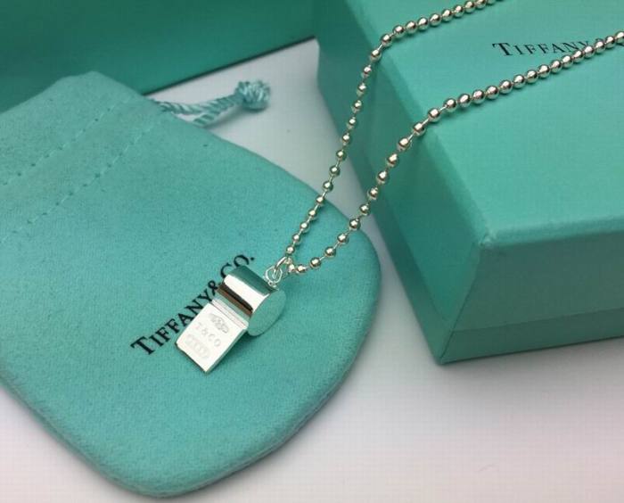 Tiffany Necklace-122