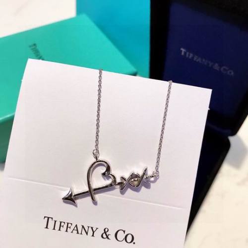 Tiffany Necklace-056