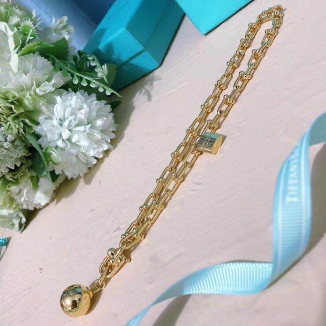 Tiffany Necklace-295