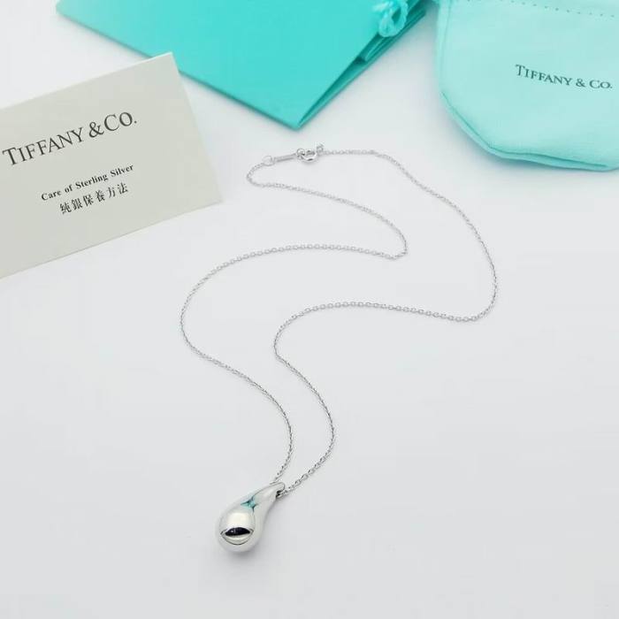 Tiffany Necklace-002
