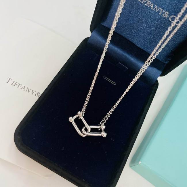 Tiffany Necklace-173