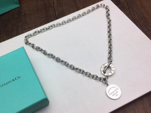 Tiffany Necklace-276