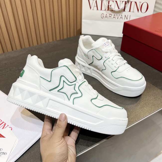 V men shoes 1：1 quality-421