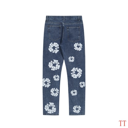 Denim jeans 1：1 quality-010(M-XXL)