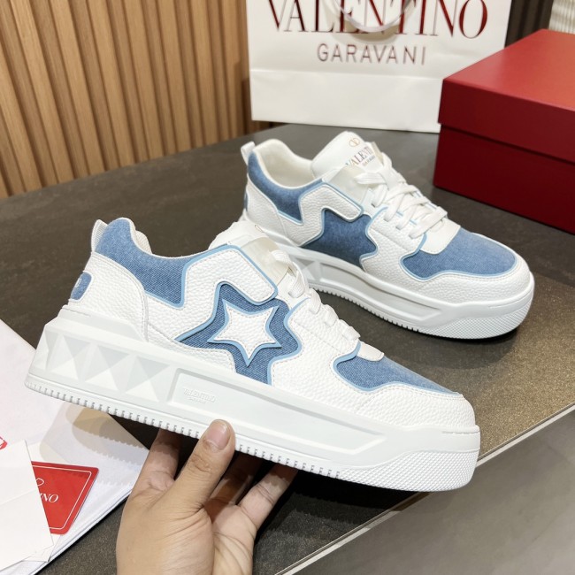 V men shoes 1：1 quality-423