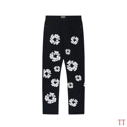 Denim jeans 1：1 quality-012(M-XXL)