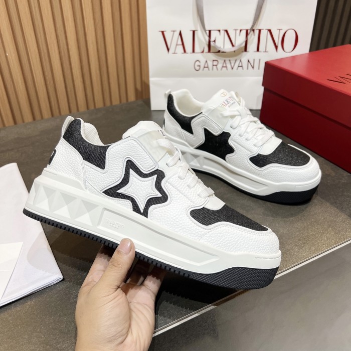 V men shoes 1：1 quality-422