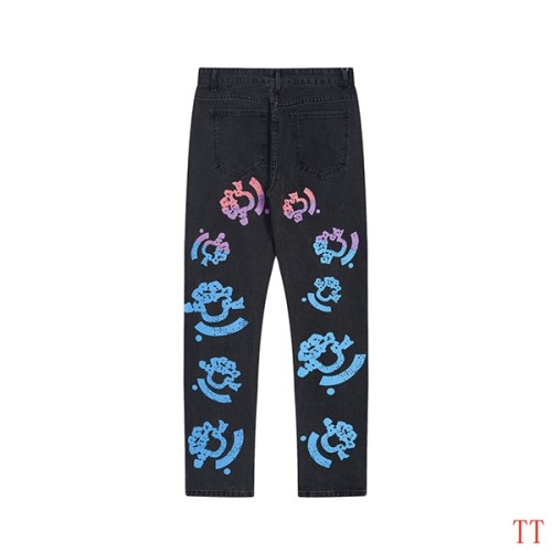 Denim jeans 1：1 quality-008(M-XXL)