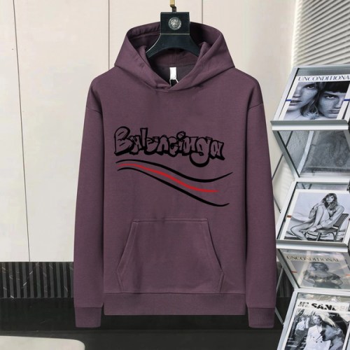 B men Hoodies-2463(M-XXXXL)
