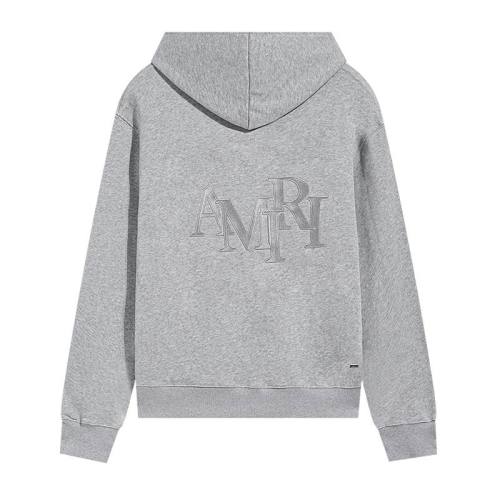 Amiri men Hoodies-1191(S-XL)