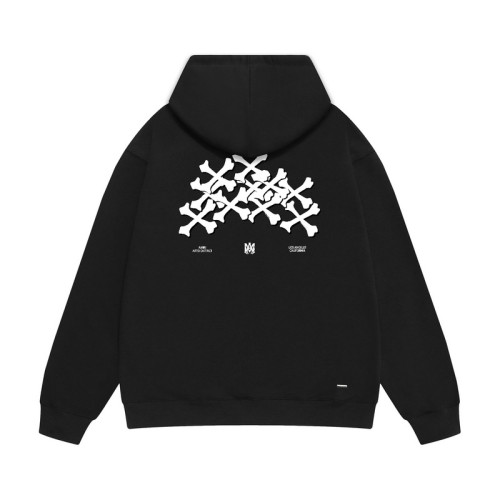 Amiri men Hoodies-1332(S-XXL)
