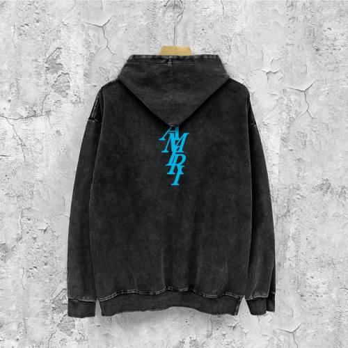 Amiri men Hoodies-1349(S-XXL)