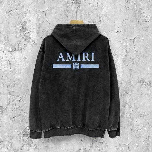 Amiri men Hoodies-1347(S-XXL)