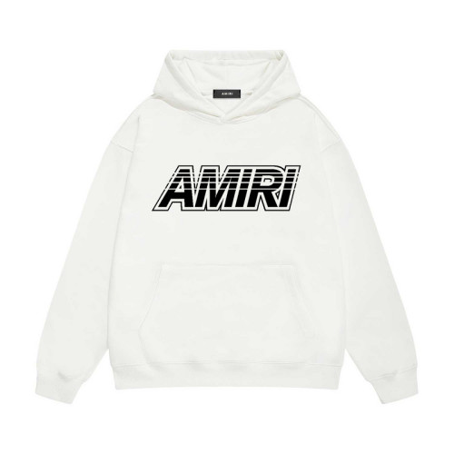 Amiri men Hoodies-1419(S-XXL)