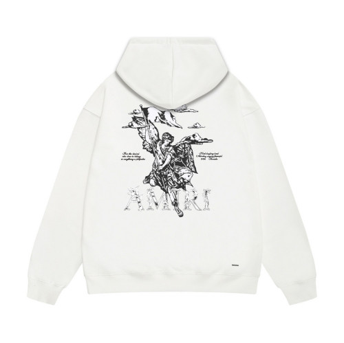 Amiri men Hoodies-1296(S-XXL)