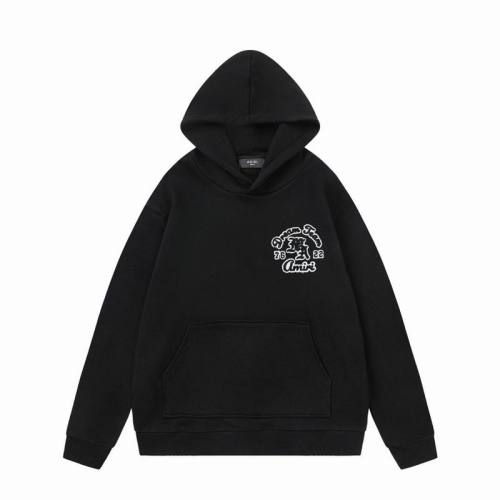 Amiri men Hoodies-1245(S-XL)