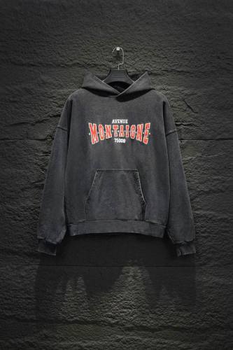 B men Hoodies-2429(XS-L)