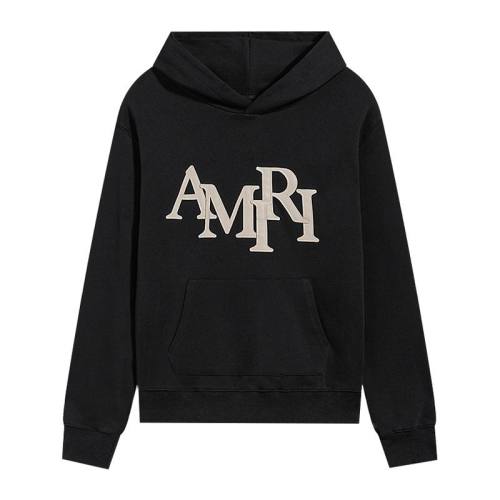 Amiri men Hoodies-1199(S-XL)