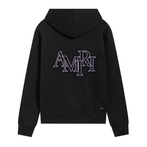 Amiri men Hoodies-1193(S-XL)