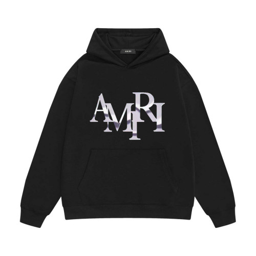 Amiri men Hoodies-1386(S-XXL)