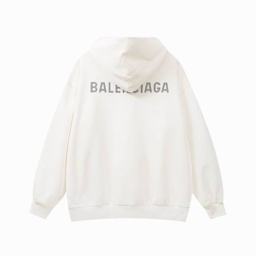 B men Hoodies-2224(S-XL)
