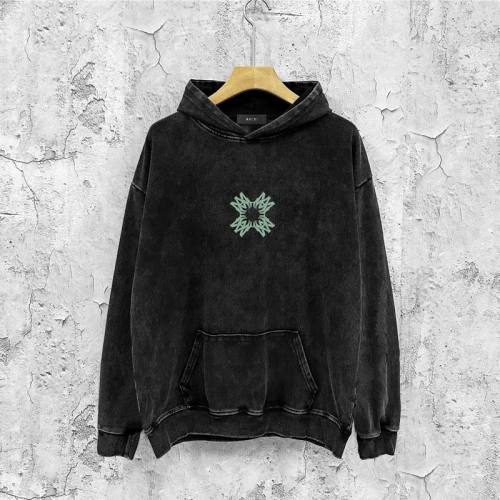 Amiri men Hoodies-1272(S-XXL)