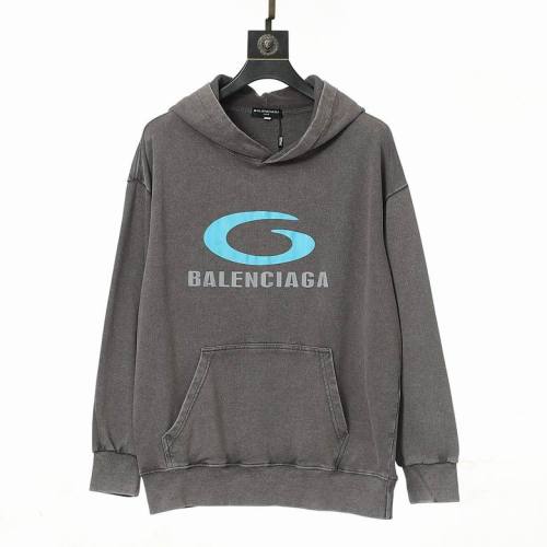 B men Hoodies-2384(S-XXL)