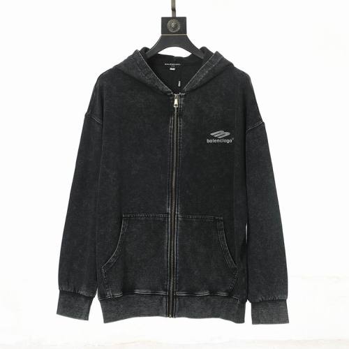 B men Hoodies-2382(S-XXL)