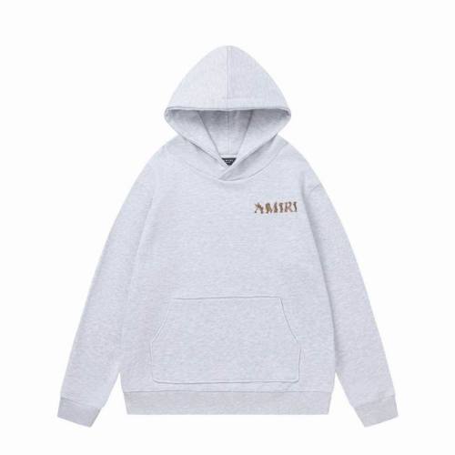 Amiri men Hoodies-1251(S-XL)