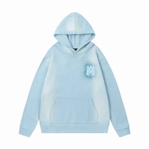 Amiri men Hoodies-1256(S-XL)