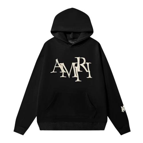 Amiri men Hoodies-1220(S-XL)