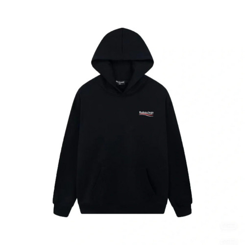 B men Hoodies-2273(S-XL)