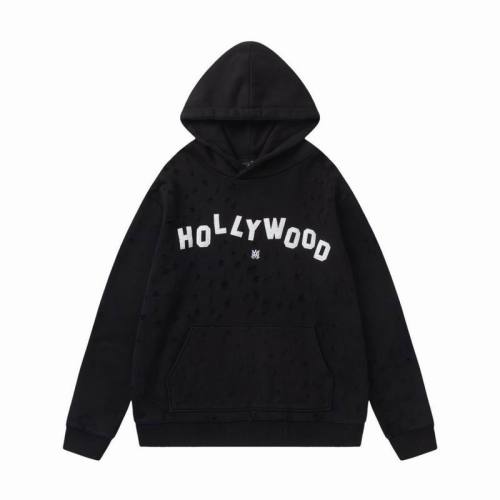 Amiri men Hoodies-1268(S-XL)