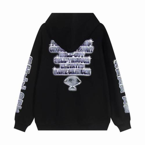 B men Hoodies-2476(M-XL)