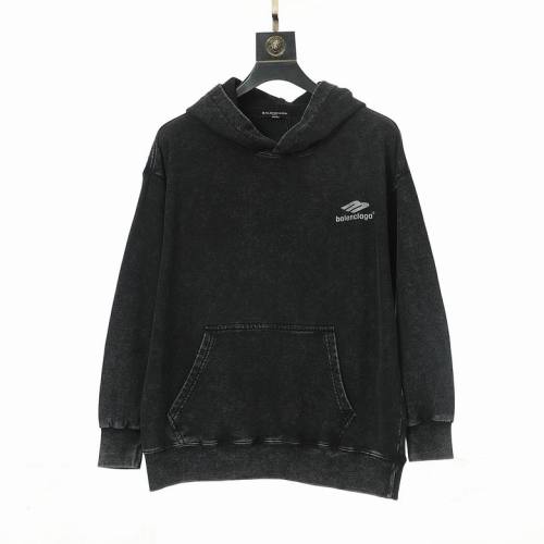 B men Hoodies-2363(S-XXL)