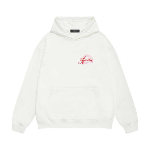 Amiri men Hoodies-1407(S-XXL)