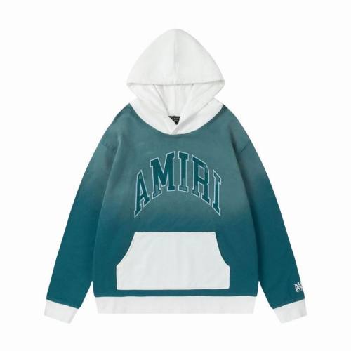 Amiri men Hoodies-1260(S-XL)