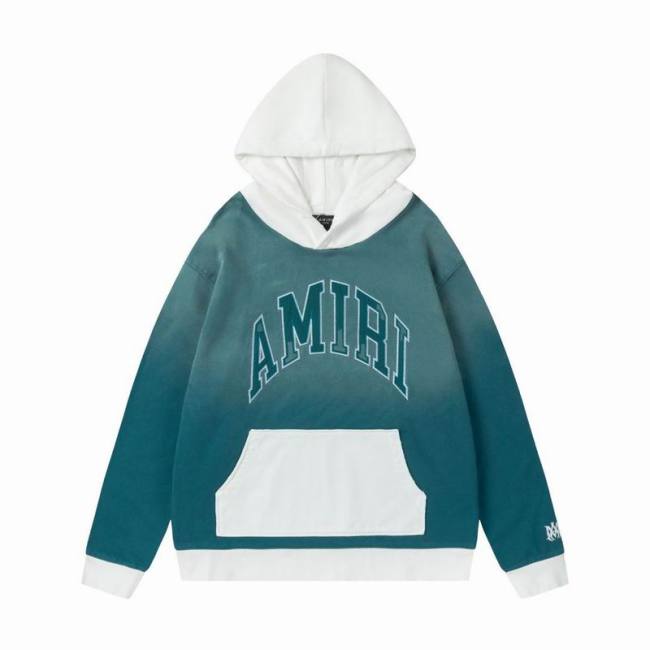 Amiri men Hoodies-1260(S-XL)