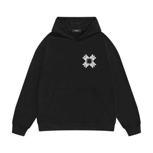 Amiri men Hoodies-1437(S-XXL)