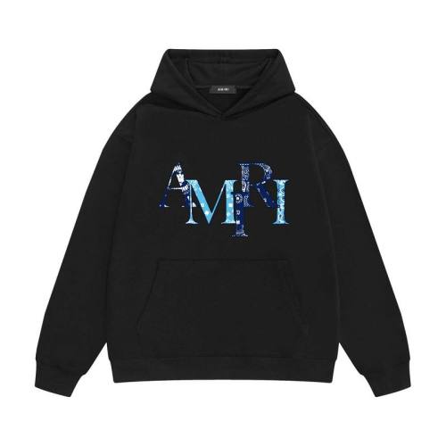 Amiri men Hoodies-1447(S-XXL)